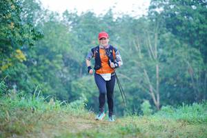 BIB: 
                            <button type="button" onclick="openModal(19427454)" class="btn btn-primary btn-sm float-right btn-popup" data-toggle="modal" data-target=".modal-high-quality">
                        <i class="fas fa-shopping-cart"></i> Add to Cart
                    </button>
                                            <button type="button" onclick="isThisMe(19427454, true)" class="btn btn-success btn-sm float-right btn-popup btn-isme hidden" data-toggle="tooltip" data-placement="bottom" title="นี่คือรูปของคุณใช่ไหม คลิกที่นี่เพื่อเอาเข้าอัลบั้ม">
                        <i class="fas fa-plus"></i> Add to album
                    </button>
                    <button type="button" onclick="isThisMe(19427454, false)" class="btn btn-warning btn-sm float-right btn-popup btn-isnotme hidden">
                        <i class="fas fa-ban"></i> Remove from album
                    </button>